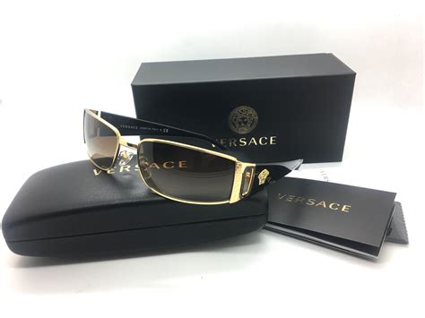 versace 2021 glasses|versace sunglasses new collection.